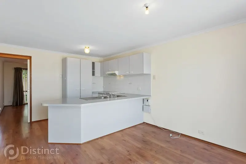 10/5 Figg Place, Palmerston, photo 9