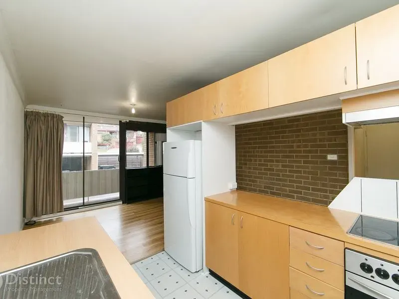 7a/30 Glenorchy Street, Lyons, photo 4