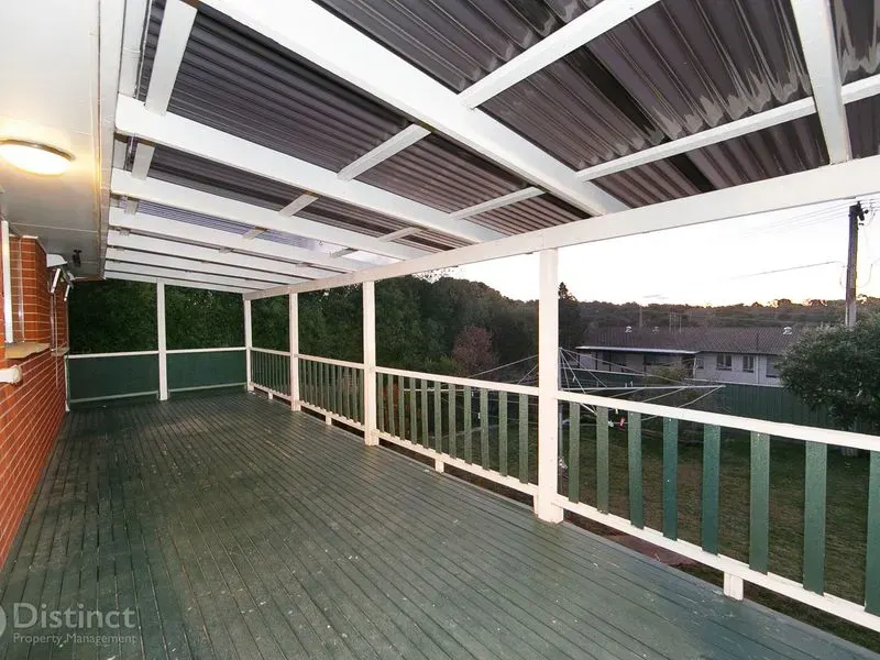 14 Backhouse Street, Latham, photo 7