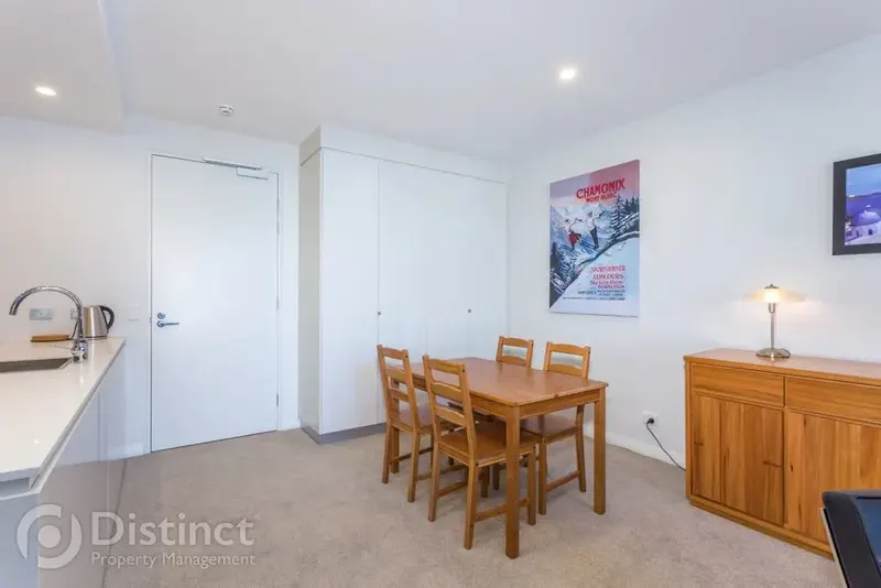 42/44 Macquarie Street, Barton, photo 5