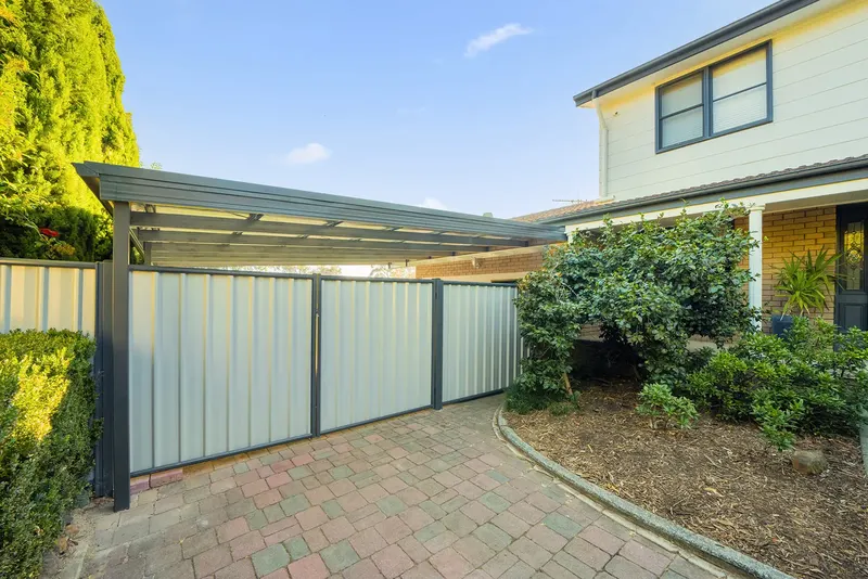 12 Saville Close, Melba, photo 8