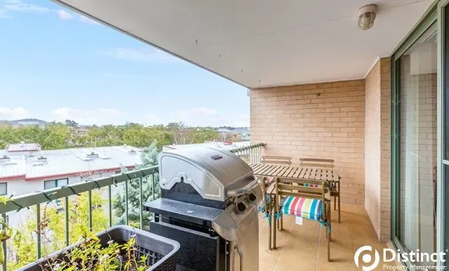 35/9 Oxley Street, Griffith, photo 10