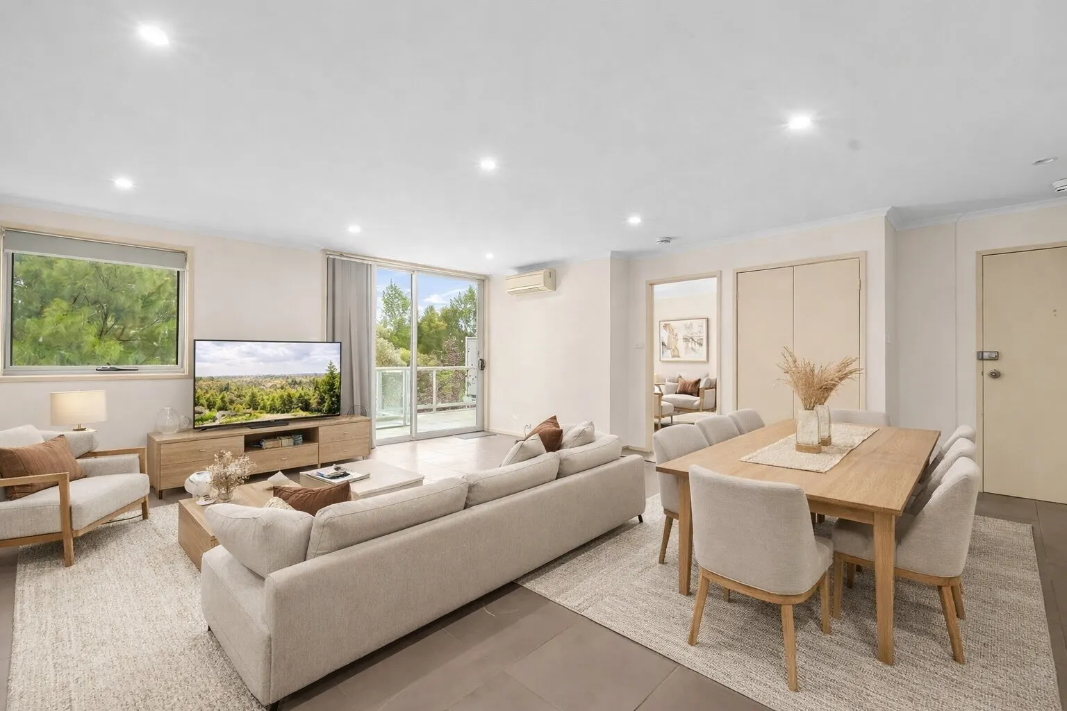 108/10 Thynne Street, Bruce, photo 1