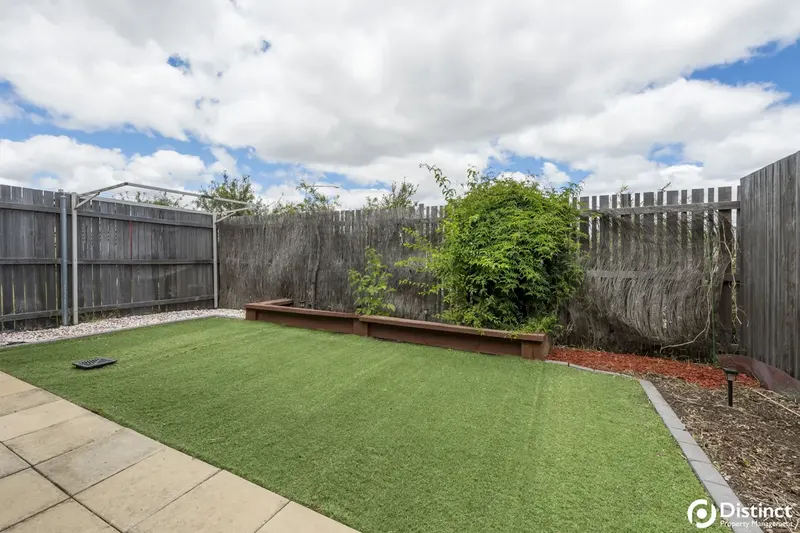 11/41 Lawrenson Circuit, Jacka, photo 11