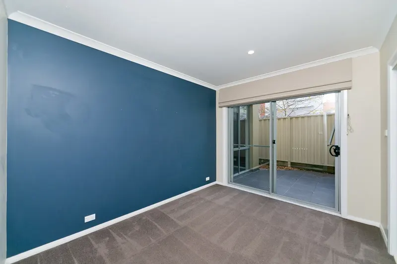 2/67 Torrens Street, Braddon, photo 5