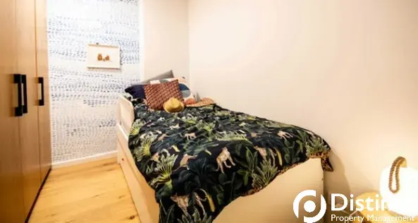 418/27 Lonsdale Street, Braddon, photo 7
