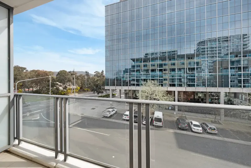 15/3 Gordon Street, City, photo 10