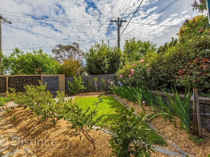 42 Ebden Street, Ainslie, photo 17