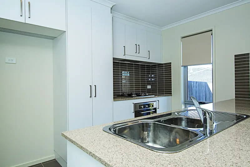 17/17 Margaret Tucker Street, Bonner, photo 3
