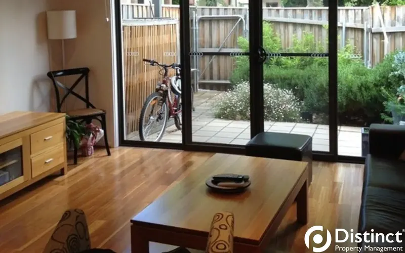 9/2 Archibald Street, Lyneham, photo 4