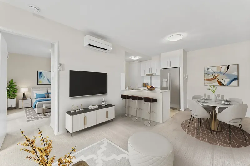 41/311 Flemington Road, Franklin, photo 2