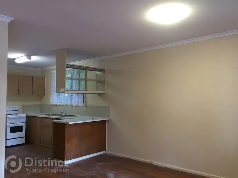 1/3 Carron Street, Page, photo 2
