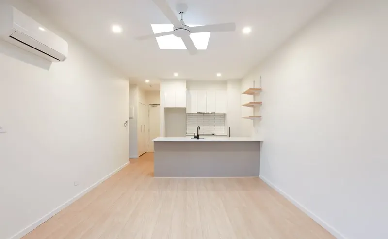 25/14 Hartley Street, Turner, photo 3