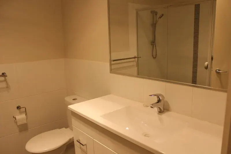 14 Errol Street, Crace, photo 9