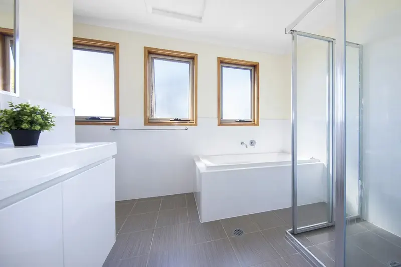 67 Oodgeroo Avenue, Franklin, photo 12