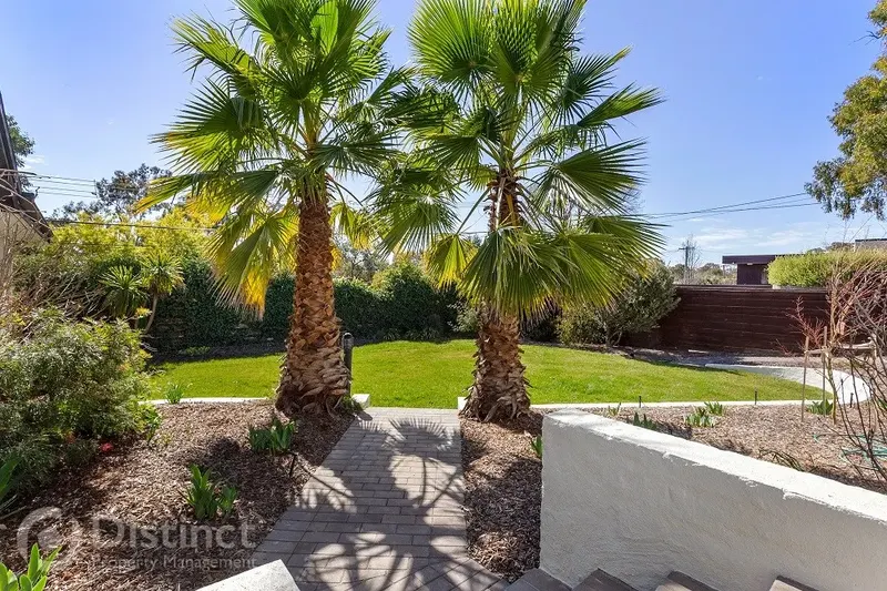 11 Marrakai Street, Hawker, photo 23