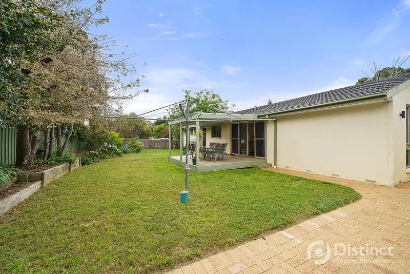 24 Kinkead Street, Evatt, photo 16