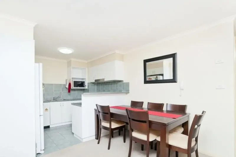 82/72 Wentworth Avenue, Kingston, photo 3
