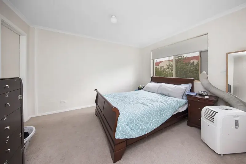 10/11 Tenison Woods Circuit, Bonython, photo 4