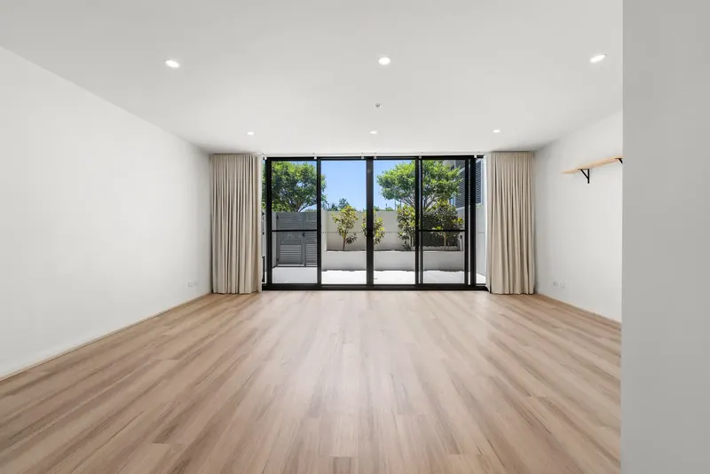 208/1 Mouat Street, Lyneham, photo 2