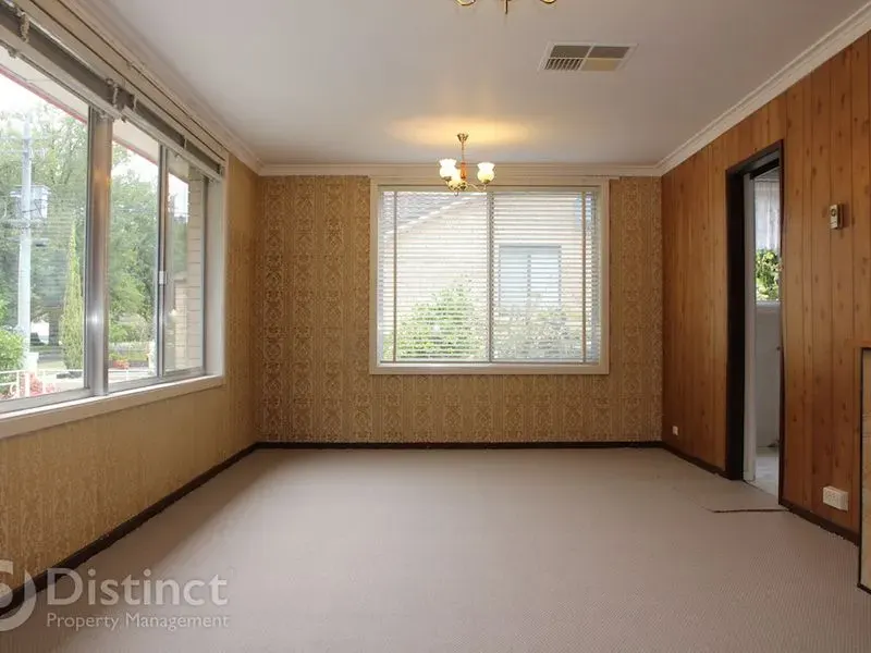 6 Lumeah Street, Narrabundah, photo 4