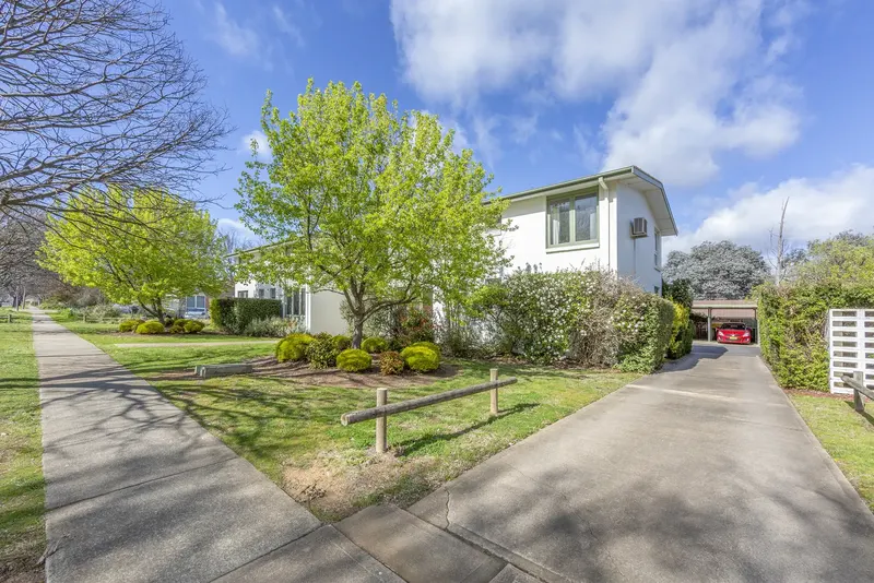 2/64 Knox Street, Watson, photo 10