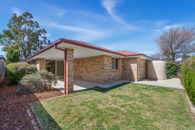 30 Charlotte Barton Street, Franklin, photo 14