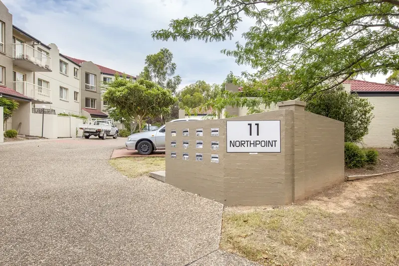 10/11 Tenison Woods Circuit, Bonython, photo 9