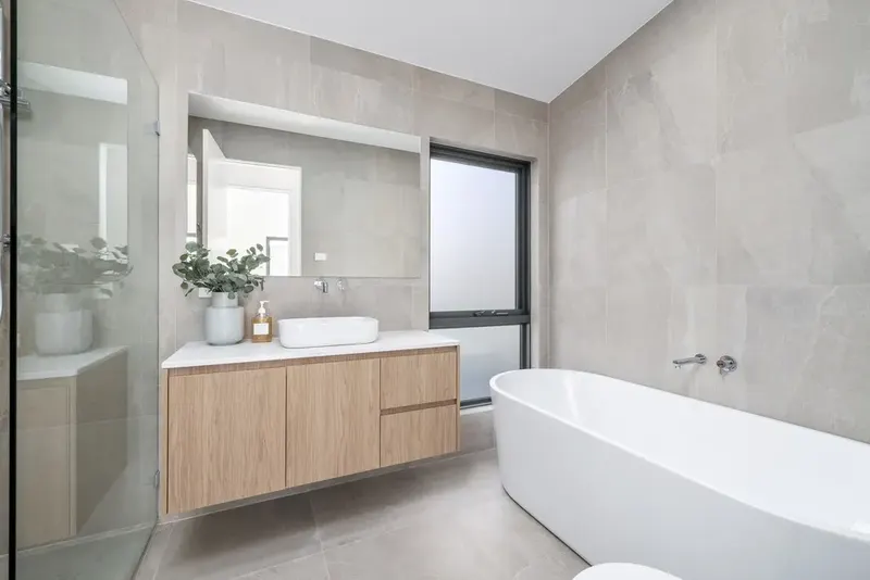 36 Enderby Street, Mawson ACT 2607, photo 13