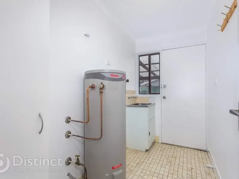 28 Rohan Street, Richardson, photo 10