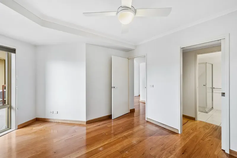 49/63 Ainslie Avenue, Braddon, photo 6