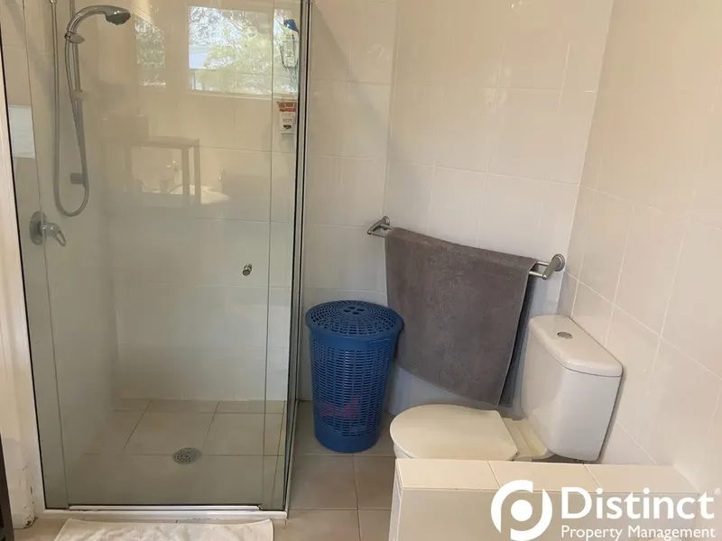 13a Harris Place, Hackett, photo 12