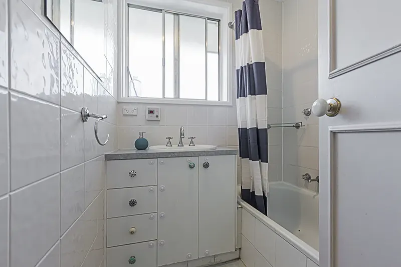 16 Mcmaster Street, Scullin, photo 7