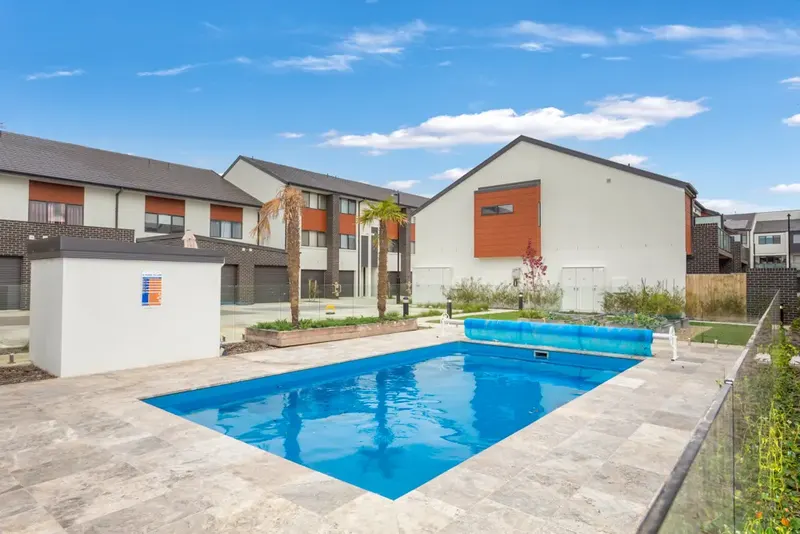 88/224 Flemington Road, Harrison, photo 15