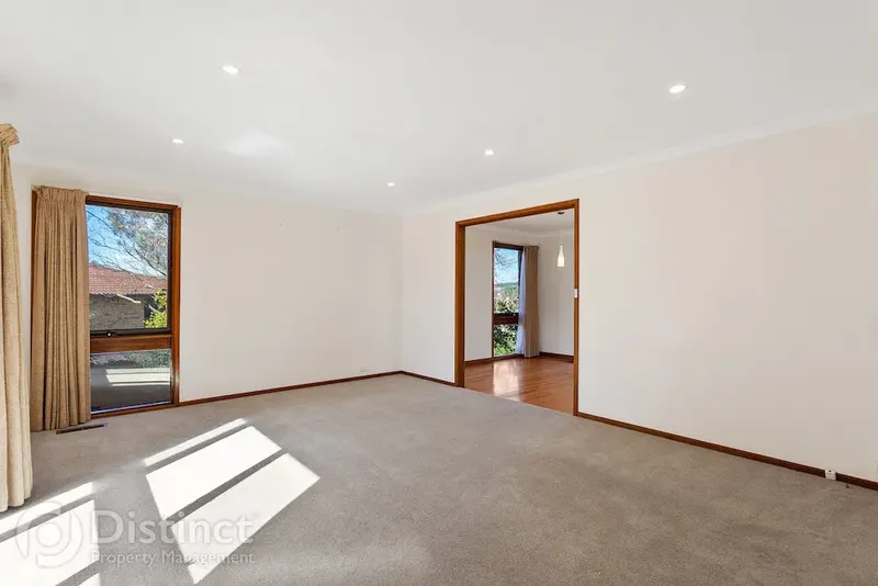 60 Mortlock Circuit, Kaleen, photo 6