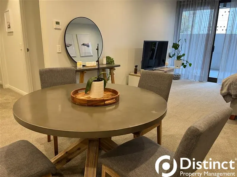 96/46 Macquarie Street, Barton, photo 5