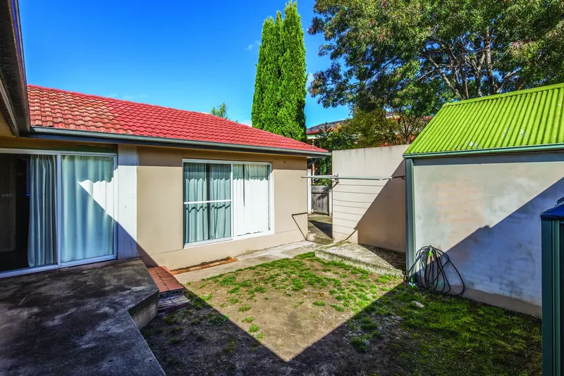 5 Atholbar Way, Karabar, photo 9