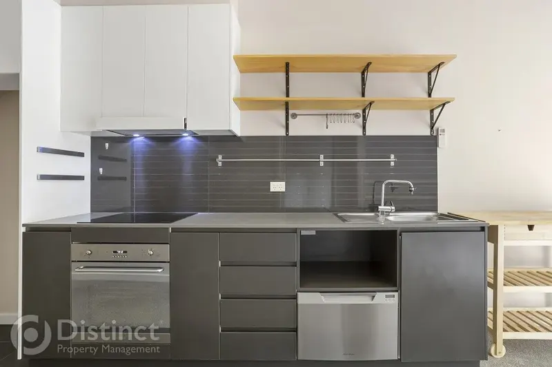 13/77 Macarthur Avenue, O'connor, photo 5