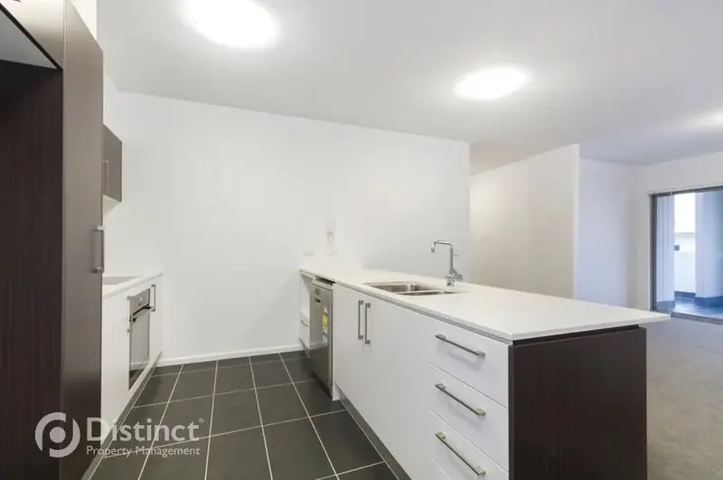 89/40 Philip Hodgins Street, Wright, photo 2