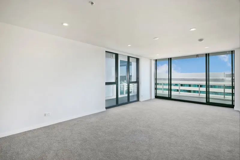 168/39 Benjamin Way, Belconnen, photo 1