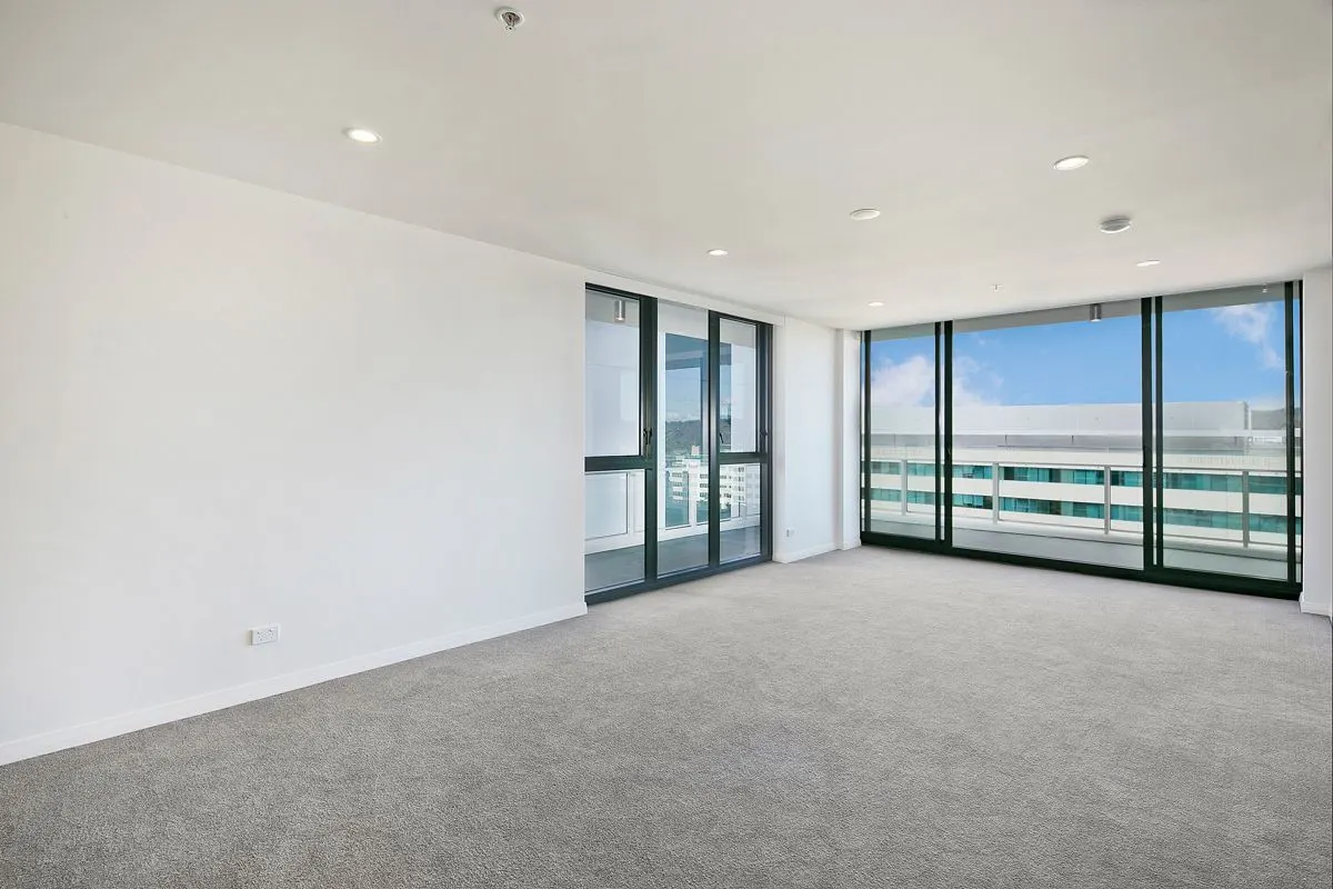 168/39 Benjamin Way, Belconnen, photo 1
