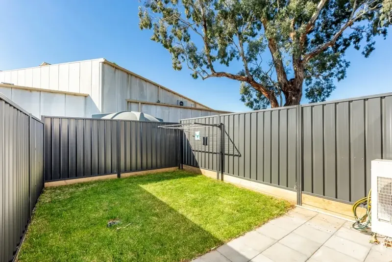 10/7 Shewcroft Street, Watson, photo 11