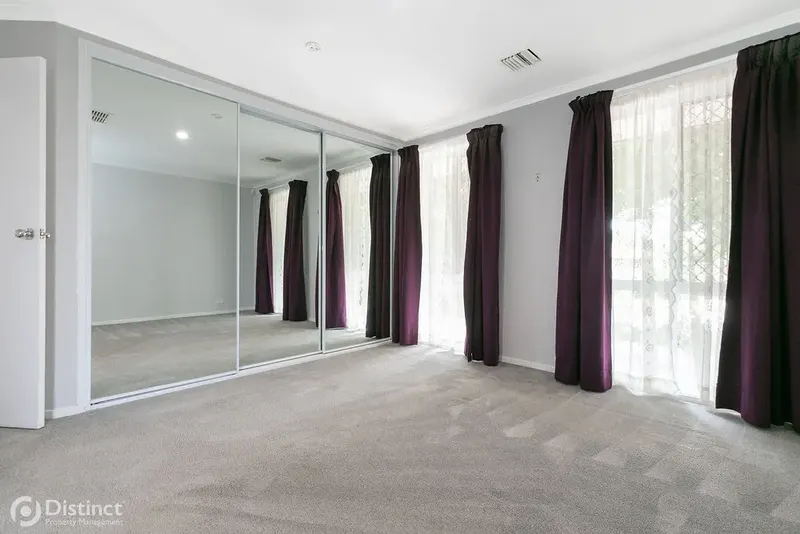 21 Narryer Close, Palmerston, photo 16