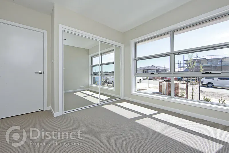 108 Narden Street, Crace, photo 6