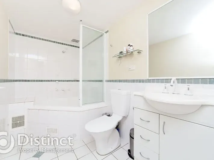 82/72 Wentworth Avenue, Kingston, photo 7