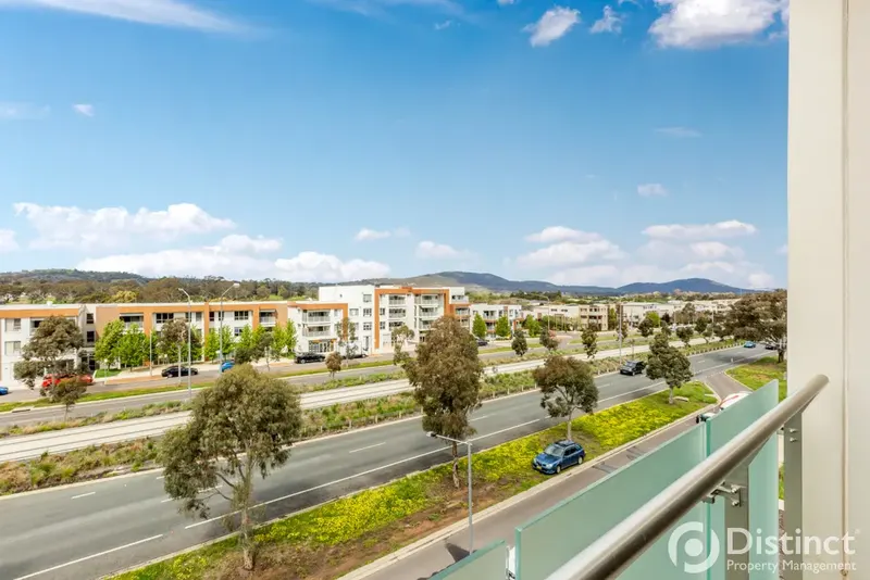 76/227 Flemington Road, Franklin, photo 2