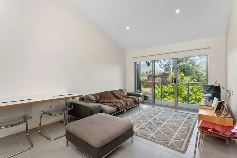 4/47 Majura Avenue, Dickson ACT 2602, photo 3