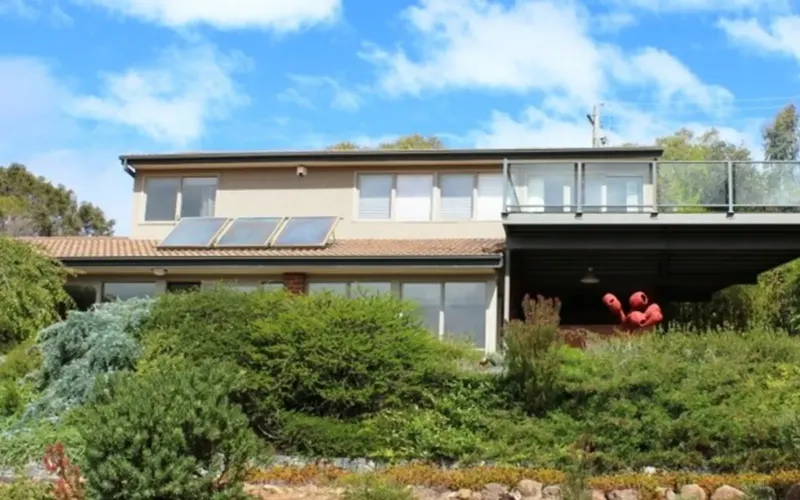 59 Lucy Gullett Circuit, Chisholm ACT 2905, photo 1
