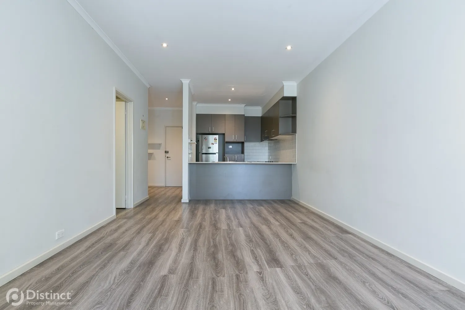 9/7 Coolac Place, Braddon, photo 1
