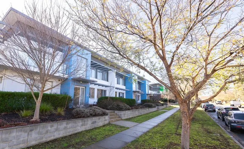 97/329 Flemington Road, Franklin, photo 14